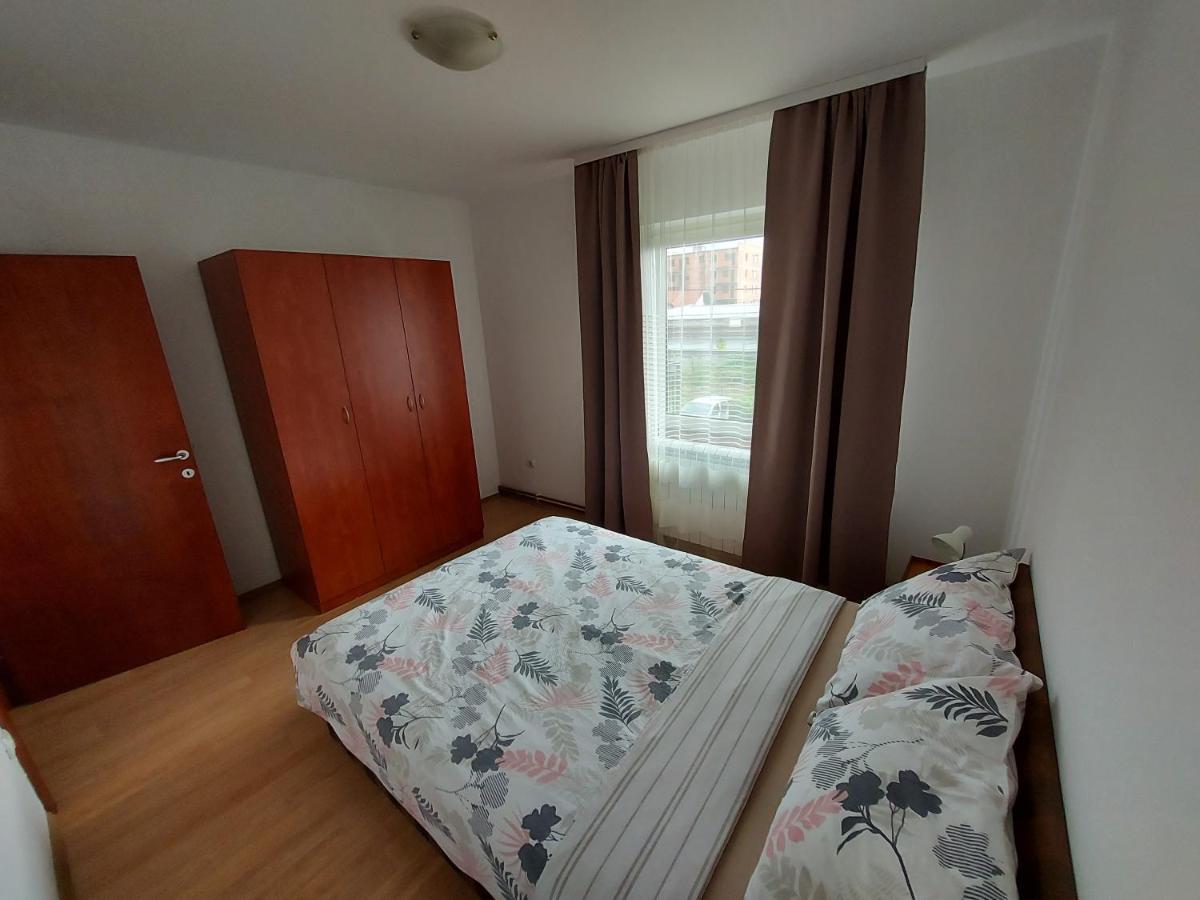 Daire Helena Belgrad