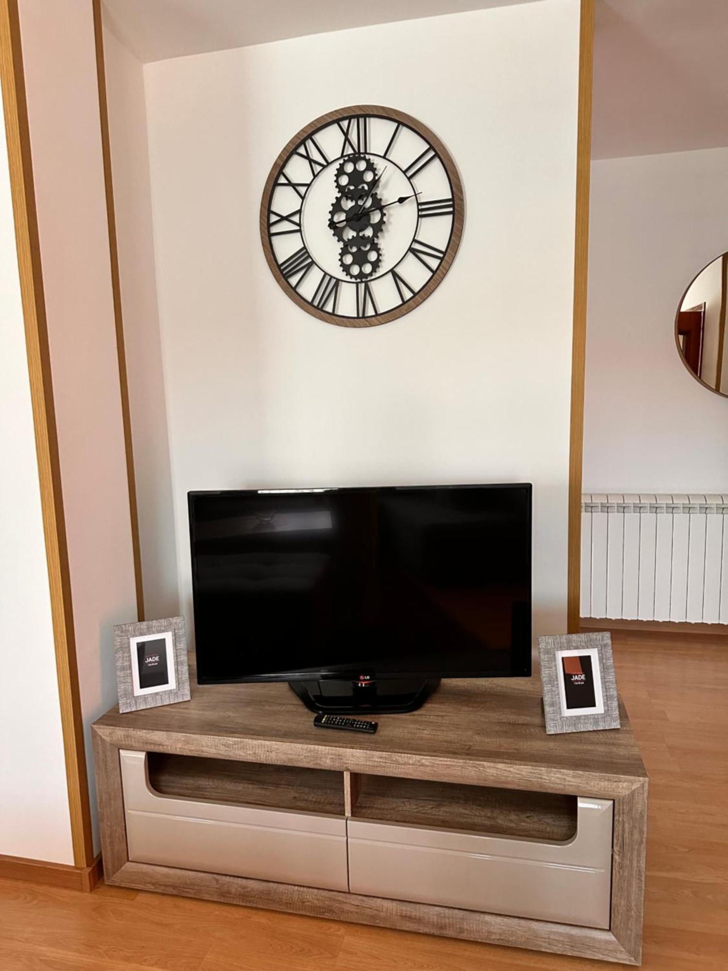 Apartment Helena Belgrad